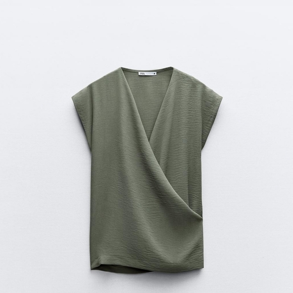 MANGO CO-ORD set - Picture 3 of 4